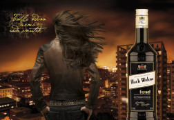 Black Widow