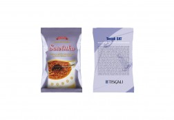 Tiscali SAT