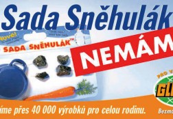 Globus