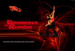 Donantes de Rumba