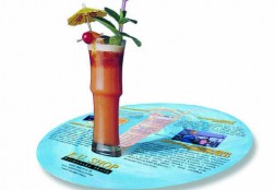 POS Seagram