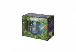 Palmolive