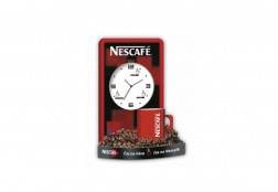 Nescafé